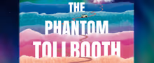 THE PHANTOM TOLLBOOTH to Open at New England Youth Theatre