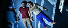 PRÓXIMO to Make New York Premiere at Repertorio Español