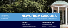 Renée Fleming to Perform VOICE OF NATURE: THE ANTHROPOCENE at Carolina Performing Ar