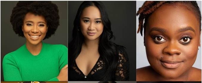 SIX Original Broadway Cast Members To Reunite For Chicago Benefit Concert