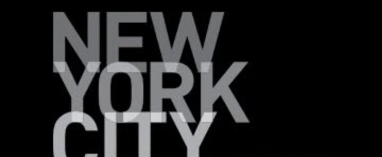 Balanchine's, JEWELS, PITHOPRAKTA and More Set for New York City Ballet 2026 Fall Season