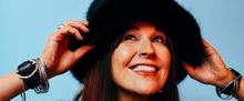 REMEMBER THAT TIME? A MUSICAL to Make London Premiere at Queer Fringe Festival