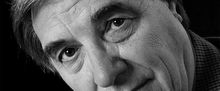 BWW Interview: David Payne of AN EVENING WITH C.S. LEWIS at AT&T Performing Arts Cent