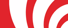 Des Moines Performing Arts to Launch New Flex Pack for WELLMARK FAMILY SERIES
