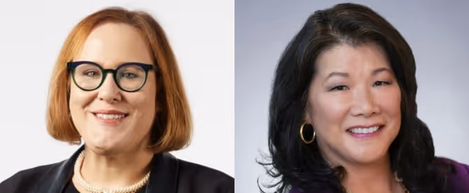 The New York Pops Reveals New Board Of Directors Appointments & Musician Additions