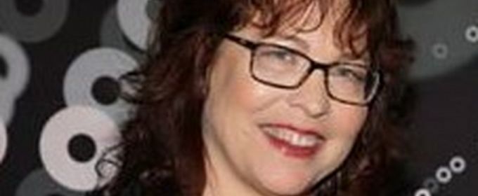 BWW Spotlight Series: Meet Janet Miller, a Multi-Talented Theatre Professor, Pro Photos