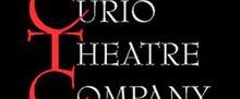NOSFERATU: A SYMPHONY OF HORROR and More Set for Curio Theatre Company 2026/27 Season