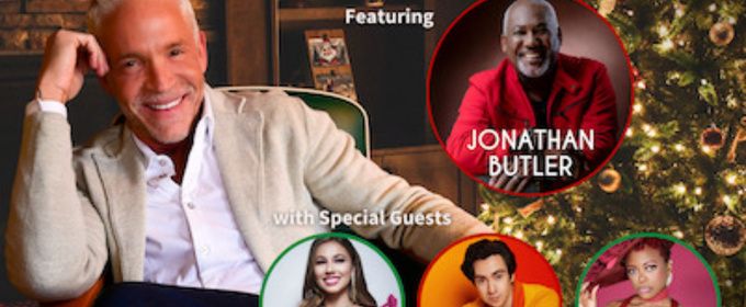 DAVE KOZ AND FRIENDS CHRISTMAS TOUR to Return for 29th Year at Palace Theatre