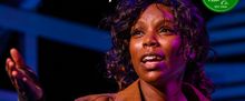 Town Hall Theatre Co Will Host 82nd Season Announcement Party