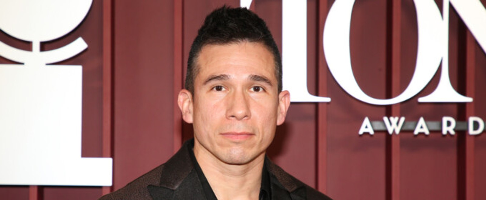 Jon Rua, Alex Mitchell and Mandarin Wu Set for New York Theatre Barn's Choreography Lab