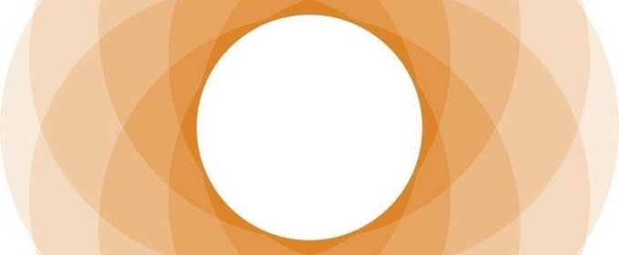 Sarasota Opera Receives Grant to Support Strategic Planning