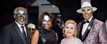 Opera Orlando Unveils 2026 OPERAZZI BASH: A Night Under a Thousand Blossoms