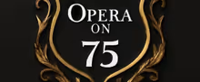 Keith Chambers Named Conductor for OperaOn75's Inaugural LA BOHÈME