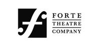 Forte Theatre School Announces First-Ever Summer Camps