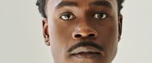 Full Cast Set for HERCULES Final Extension at Theatre Royal Drury Lane