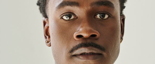 Full Cast Set for HERCULES Final Extension at Theatre Royal Drury Lane