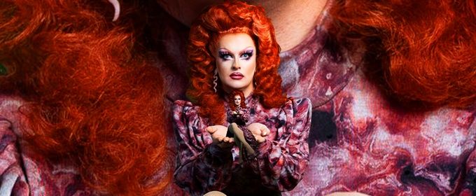 A KATE IN THE HAND IS WORTH TWO IN THE BUTCH to Open at Edinburgh Fringe