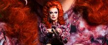 A KATE IN THE HAND IS WORTH TWO IN THE BUTCH to Open at Edinburgh Fringe