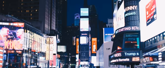 BroadwayWorld Cabaret Upcoming Show Roundup – July 7 to July 13, 2025