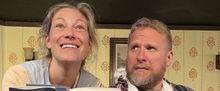 MISERY Takes The Stage At The Millbrook Playhouse