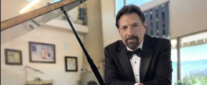 PIANISTICALLY SPEAKING to Benefit Education Through Music at Carnegie Hall