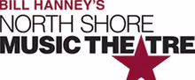 JOSEPH AND THE AMAZING TECHNICOLOR DREAMCOAT to Open at North Shore Music Theatre