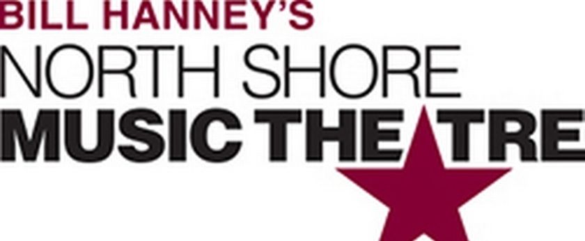 JOSEPH AND THE AMAZING TECHNICOLOR DREAMCOAT to Open at North Shore Music Theatre Photo