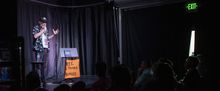 SECRET TIME TRAVEL MEETING Set for Adelaide Fringe 2026