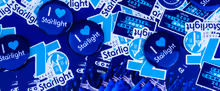 Starlight Theatre to Offer 75 Tickets for $75 to Mark 75th Anniversary