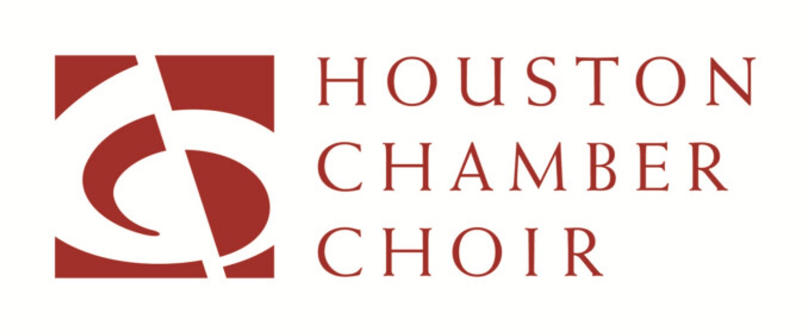 PATH OF MIRACLES to Premiere with Houston Chamber Choir