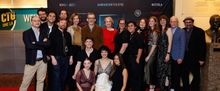 PARANORMAL ACTIVITY Opens at the Ahmanson Theatre