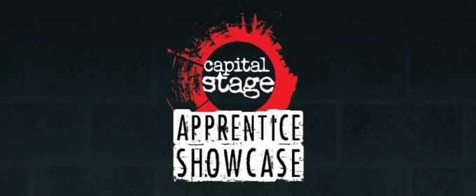 THE BROTHERS GRIMM SPECTACULATHON to Open Capital Stage's 11th Annual Apprentice Showcase