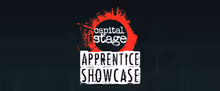 THE BROTHERS GRIMM SPECTACULATHON to Open Capital Stage's 11th Annual Apprentice Show