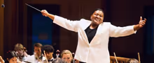 Tanglewood Music Center to Open 2026 Season with TMCO Concert and Opening Exercises
