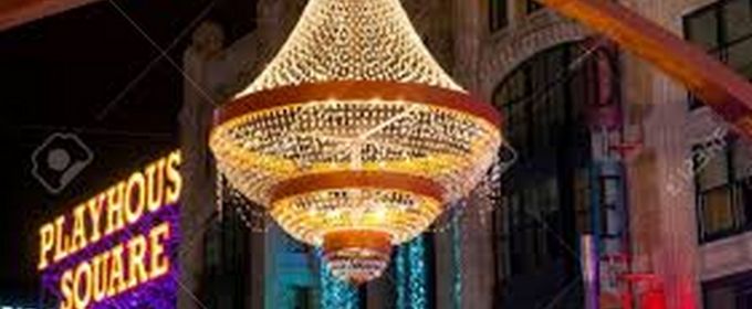 BWW Review: CLEVELAND AREA ENTERTAINMENT ANNOUNCEMENTS 5/10/2020 at Playhouse Sq Photos