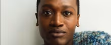 Ato Blankson-Wood to Replace Wayne Brady in MS. BLAKK FOR PRESIDENT