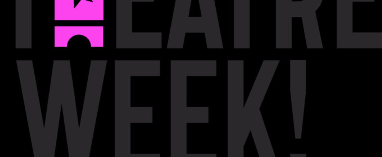 Theatre Washington to Host Advocacy Day with Elected Officials