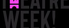 Theatre Washington to Host Advocacy Day with Elected Officials
