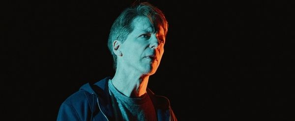 THE UNKNOWN, Starring Sean Hayes, Available to Stream for a Limited Time