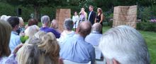 Hampton Theatre Company Celebrates Benefit Gala With COCKTAILS & COMEDY