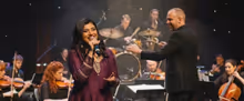 Southbank Centre Reveals Lineup For SOUTH ASIAN SOUNDS Festival