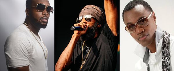 JOURNEY TO KINGSTON Will Come to Miramar Cultural Center