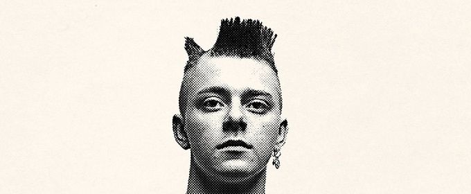Tommy Tee Will Perform at Oslo Opera House in June