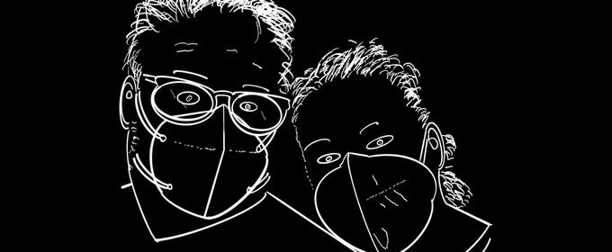 DR. AMORE Solo Rom-Com to Debut at Philly Fringe