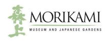 Morikami Museum and Japanese Gardens to Host Sunset Stroll This September