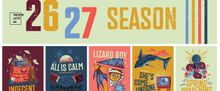 SPRING AWAKENING and More Set For Theater Latté Da 2026-27 Season