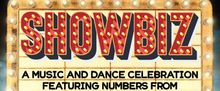 SHOWBIZ Comes to Little Theatre Of Virginia Beach