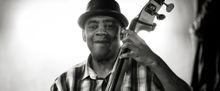 Woolwich Works to Host Spring Jazz and Global Music Series