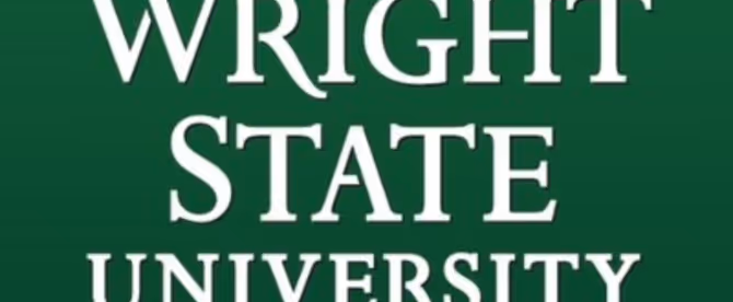 THE WEDDING SINGER and More Set for Wright State Theatre 2025–2026 Season