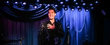 Anthony Nunziata’s Holiday Concert Plays the Laurie Beechman Theatre